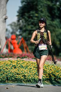 BIB: 
                            <button type="button" onclick="openModal(26004481)" class="btn btn-primary btn-sm float-right btn-popup" data-toggle="modal" data-target=".modal-high-quality">
                        <i class="fas fa-shopping-cart"></i> Add to Cart
                    </button>
                                            <button type="button" onclick="isThisMe(26004481, true)" class="btn btn-success btn-sm float-right btn-popup btn-isme hidden" data-toggle="tooltip" data-placement="bottom" title="นี่คือรูปของคุณใช่ไหม คลิกที่นี่เพื่อเอาเข้าอัลบั้ม">
                        <i class="fas fa-plus"></i> Add to album
                    </button>
                    <button type="button" onclick="isThisMe(26004481, false)" class="btn btn-warning btn-sm float-right btn-popup btn-isnotme hidden">
                        <i class="fas fa-ban"></i> Remove from album
                    </button>